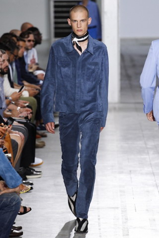 Costume National / - 2015